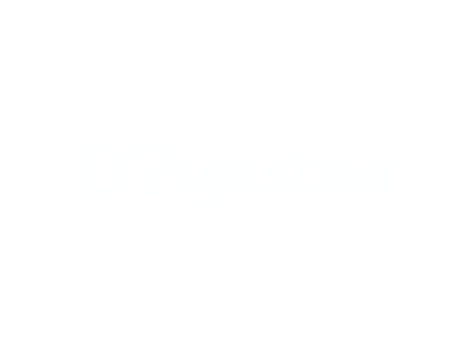 Dag MK2